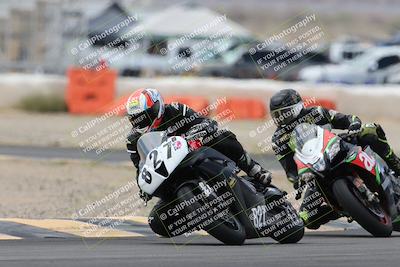 media/May-05-2025-Moto Forza (Mon) [[3c1838c5e5]]/1-A Group/Session 3 Turn 2/